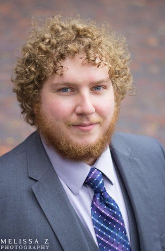 Cline Set to Entertain Thursday Music Club